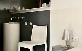 Le4Bergheim Chambre D'Hotes